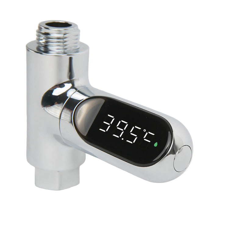 Electronic Faucet, Baby, Bathing, Bathing