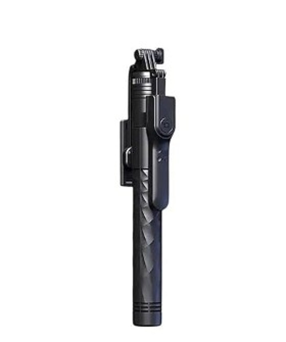 Lung - Wireless Selfie Tripod
