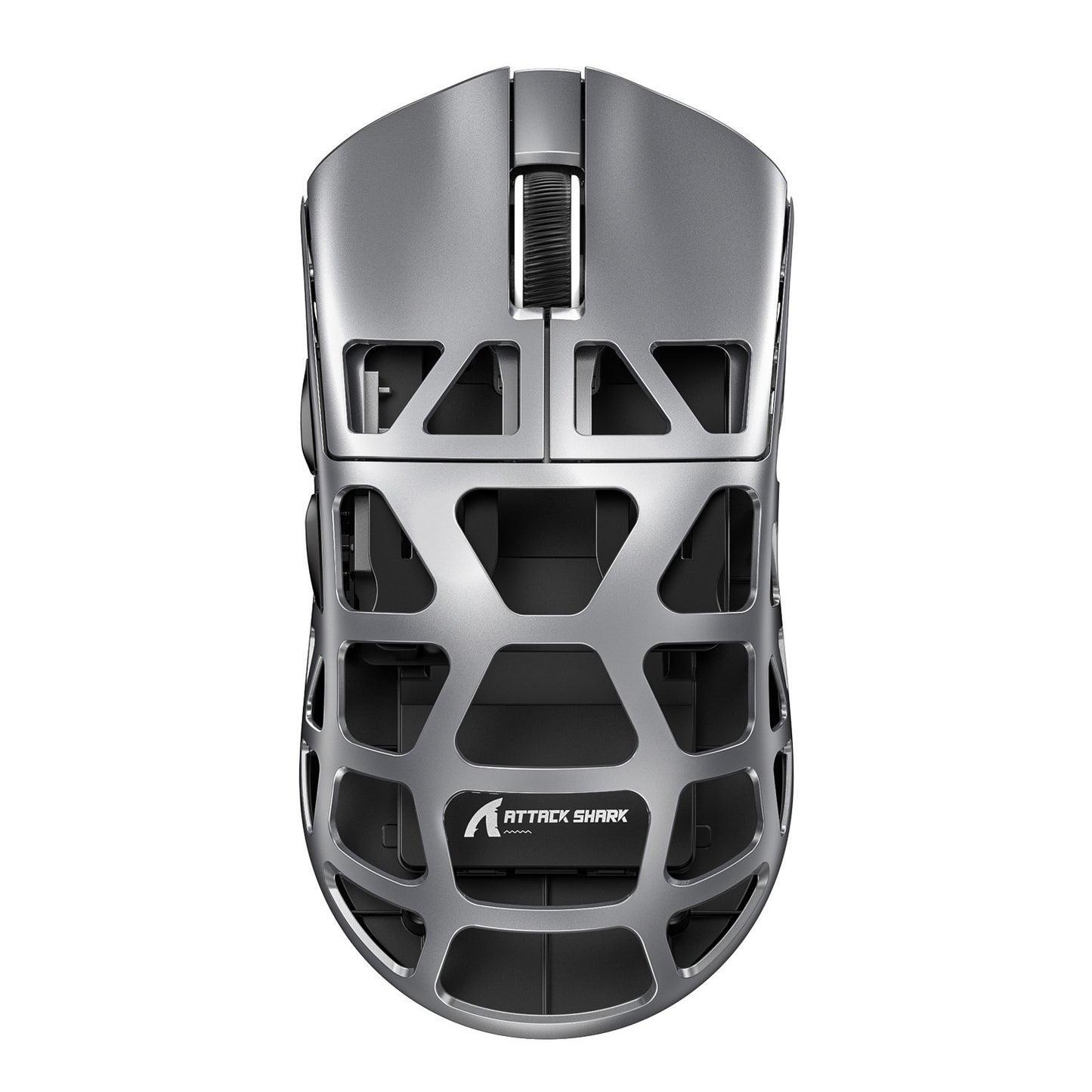 Wireless Bluetooth Three Touch Mouse Game Office Computer Notebook Universal