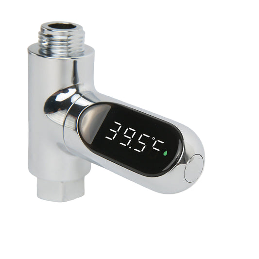Electronic Faucet, Baby, Bathing, Bathing