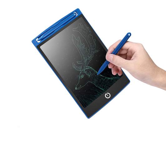 LCD Tablet