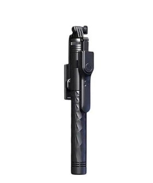 Lung - Wireless Selfie Tripod