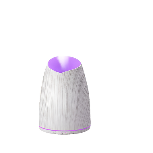 Aroma Diffuser Humidifier Household Air Purifier