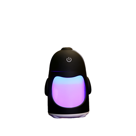 Penguin Car Humidifier