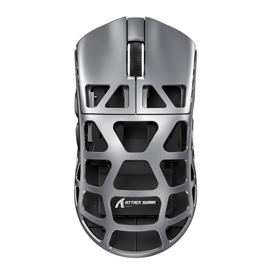 Wireless Bluetooth Three Touch Mouse Game Office Computer Notebook Universal